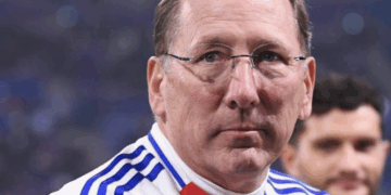 Lyon jouera en Ligue Europa sous deux conditions