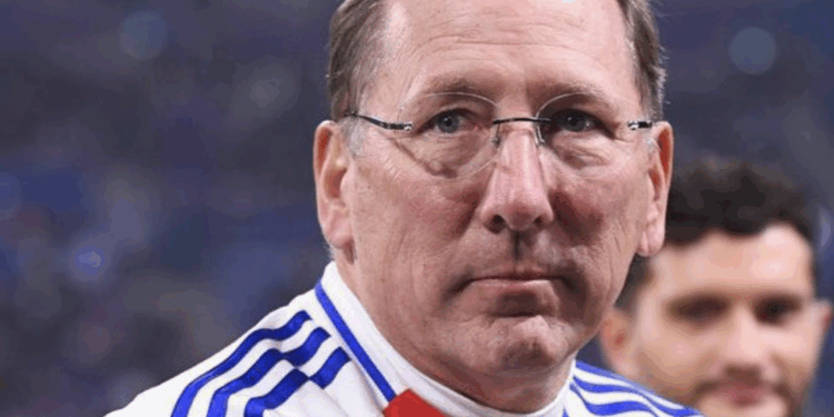 Lyon jouera en Ligue Europa sous deux conditions