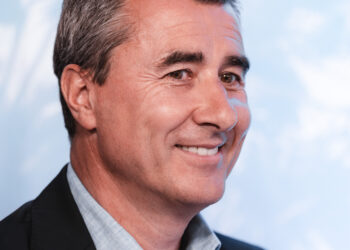 Marc Keller annonce le remplaçant de Loïc Désiré