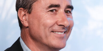 Marc Keller annonce le remplaçant de Loïc Désiré