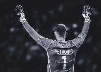 Marc Keller : « Je ne pense pas que Petrovic revienne à Strasbourg »