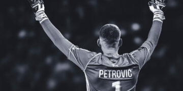 Marc Keller : « Je ne pense pas que Petrovic revienne à Strasbourg »