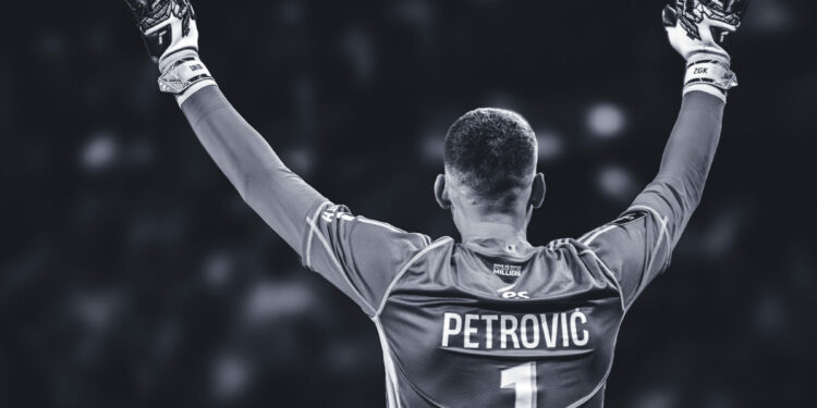 Marc Keller : « Je ne pense pas que Petrovic revienne à Strasbourg »