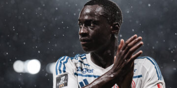 Top 10 des plus grosses ventes de l&rsquo;histoire du Racing : Diarra loin devant