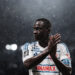 Top 10 des plus grosses ventes de l’histoire du Racing : Diarra loin devant