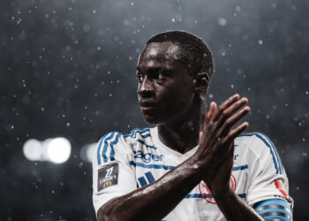 Habib Diarra encore convoité en Premier League !