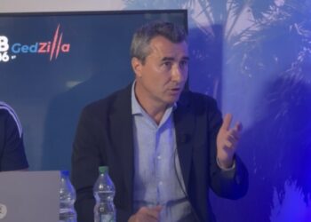 Marc Keller : « Arrêtons de parler d’âge, parlons de qualités ! »