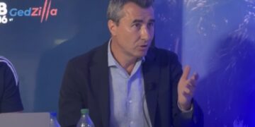 Marc Keller : « Arrêtons de parler d&rsquo;âge, parlons de qualités ! »