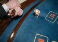 Débutants, voici comment choisir des sites de casino comme un pro