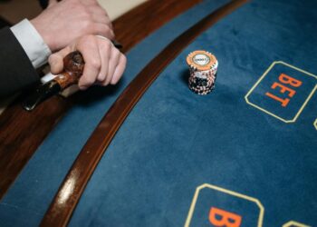 Débutants, voici comment choisir des sites de casino comme un pro