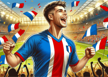 Statistiques et Paris : Clé du Succès au Football