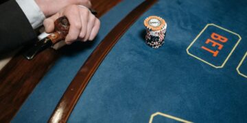 Débutants, voici comment choisir des sites de casino comme un pro