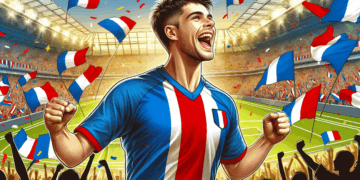 Statistiques et Paris : Clé du Succès au Football