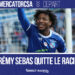 Jérémy Sebas définitivement transféré !