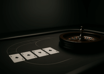 Jeux de casino en direct décryptés sur Fambet casino