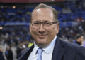 Les conditions pour que l&rsquo;OL se maintienne en appel