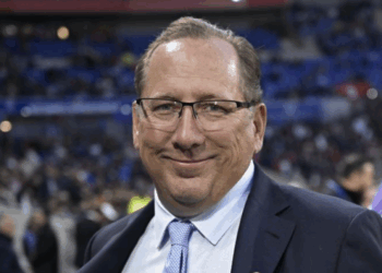 Les conditions pour que l’OL se maintienne en appel