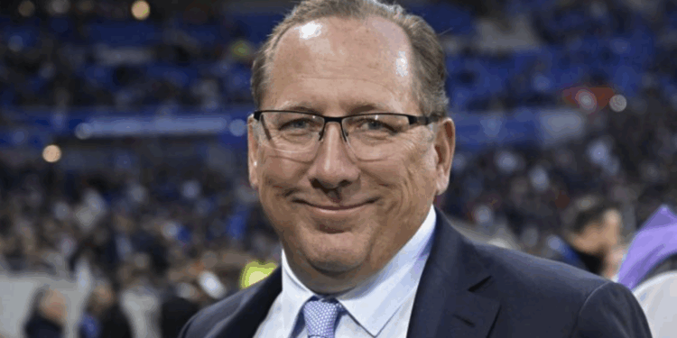 Les conditions pour que l’OL se maintienne en appel