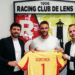 L’ancien gardien du Racing Régis Gurtner rejoint le RC Lens en doublure de Robin Risser