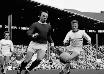 L’ancien milieu du Racing Raymond Stieber est mort