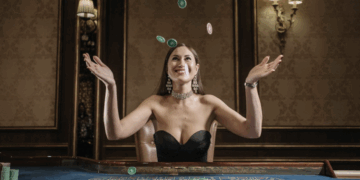 Les avantages et les risques des plateformes de jeux en ligne sans licence locale