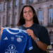 Une internationale portugaise rejoint le Racing !