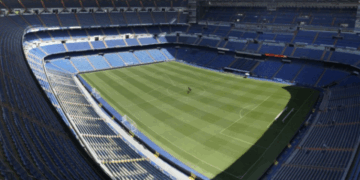 Qui finance le Real Madrid ? Secrets derrière l’un des clubs les plus riches du monde