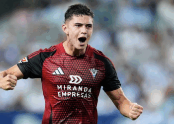 Penders et Panichelli attendus dans les 72h ?