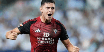 Penders et Panichelli attendus dans les 72h ?