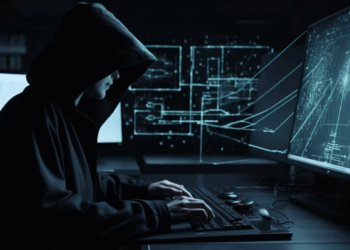 L’informatique orientée graphe et l’apprentissage automatique pour détecter la fraude financière et les cyberattaques