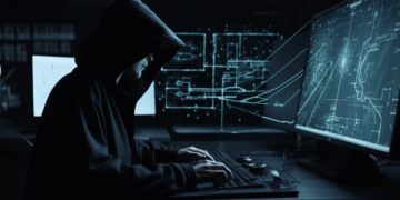 L’informatique orientée graphe et l’apprentissage automatique pour détecter la fraude financière et les cyberattaques