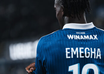 Après les départs de Diarra et Santos, quel capitaine pour le Racing ?