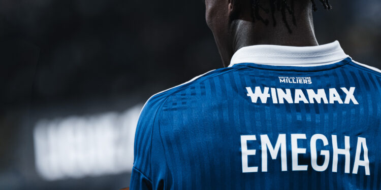 Après les départs de Diarra et Santos, quel capitaine pour le Racing ?