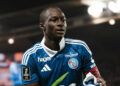 Sunderland ravi d&rsquo;accueillir « le talent prometteur » Habib Diarra