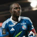 Sunderland ravi d’accueillir « le talent prometteur » Habib Diarra