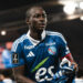 Top 10 des plus grosses ventes de l’histoire du Racing : Diarra loin devant