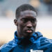 Pape Diong va signer à Dunkerque