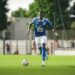 Pape Diong en route vers la Ligue 2 ?