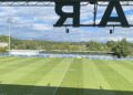 Racing – Nancy : Le premier onze de la saison !