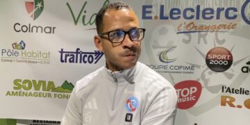 Liam Rosenior : « Aucun joueur ne part sans notre accord »