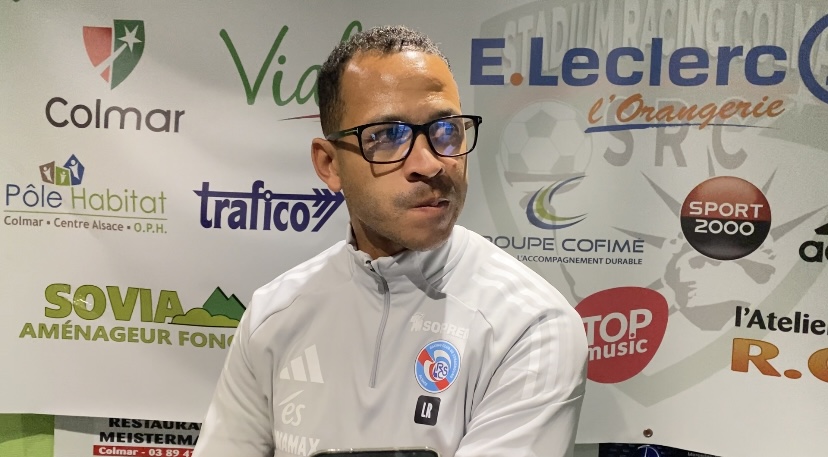 Liam Rosenior : « Aucun joueur ne part sans notre accord »