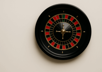 Exploration des différentes variantes de la roulette avec Casino Online VegasHero