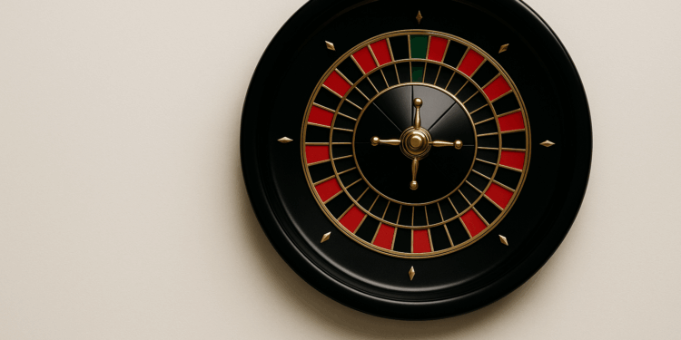 Exploration des différentes variantes de la roulette avec Casino Online VegasHero