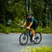 Se lancer un défi cycliste en Alsace : comment se préparer pour les cyclosportives et les raids VTT