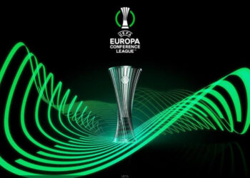 Les adversaires probables pour le Racing !