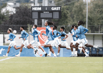 Résumé de la sixième journée du stage en Autriche