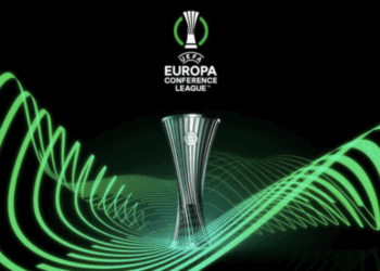 DIRECT : Tirage au sort des barrages de la Ligue Conférence !