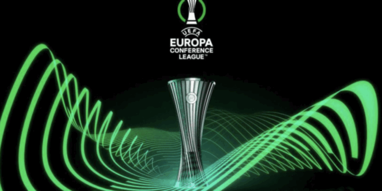 DIRECT : Tirage au sort des barrages de la Ligue Conférence !