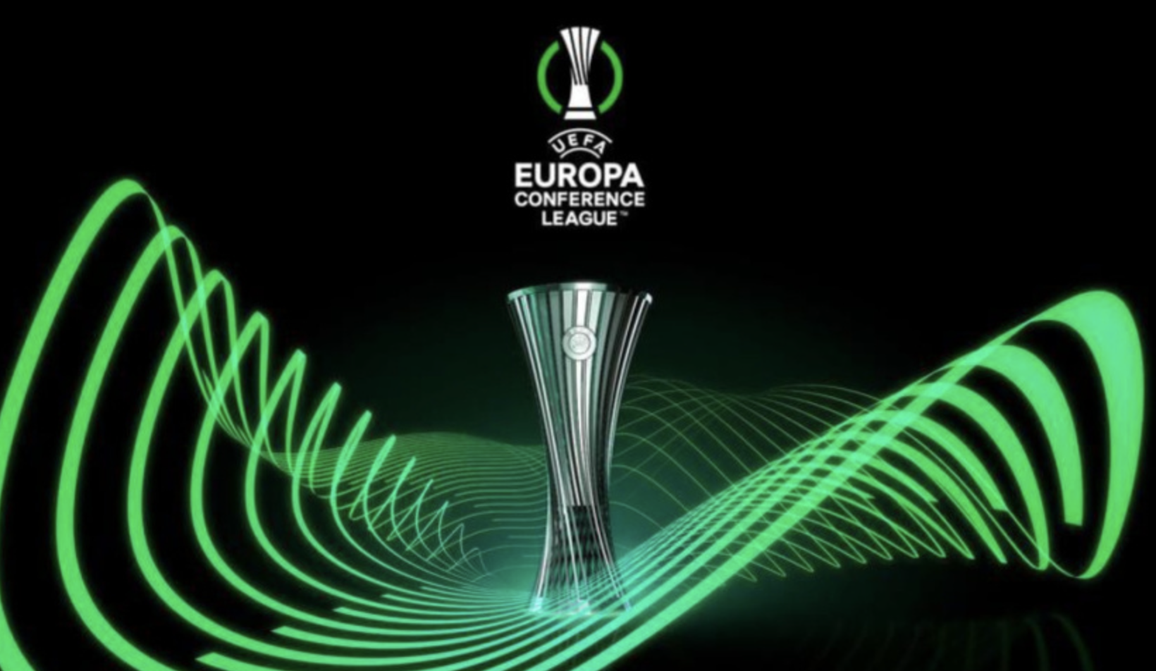 L’adversaire du Racing en barrage de Ligue Conférence est connu !