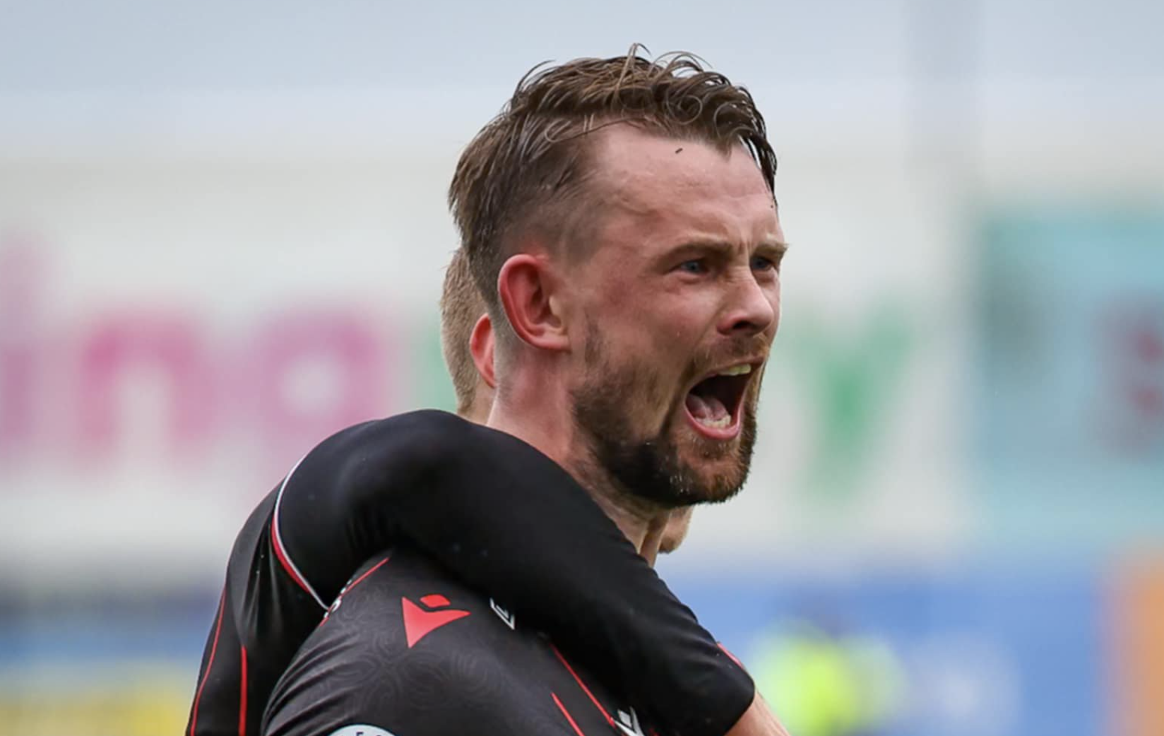 Reykjavík déjoue les pronostics et très proche du barrage contre Strasbourg